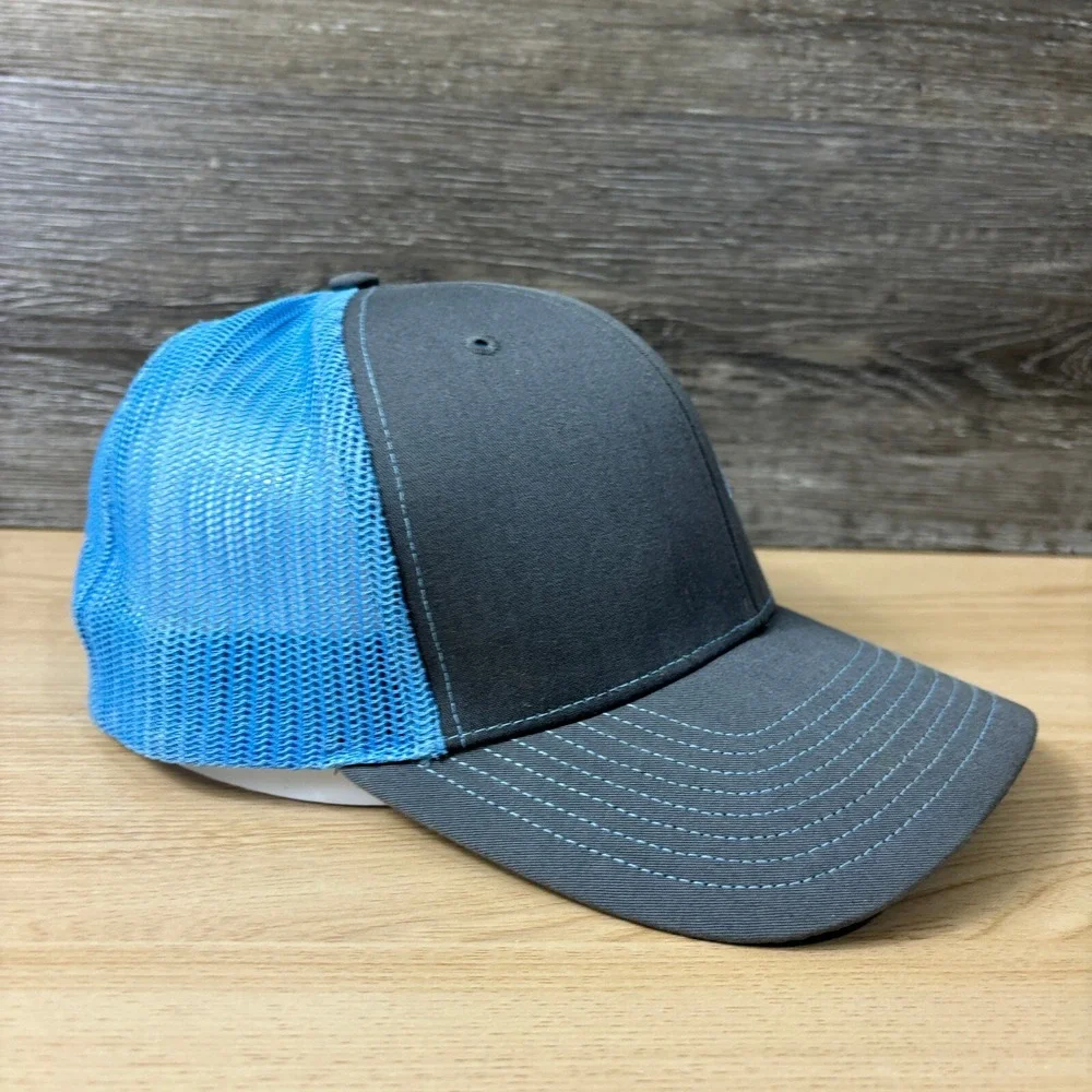 Richardson up sale